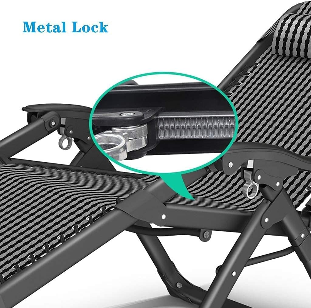 スタッドレスバリ山GRIPMAX GRIP ICE 16インチ スタッドレスバリ山