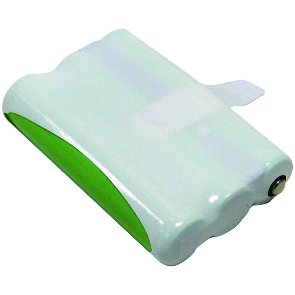 Lenmar Fits At&t/lucent/