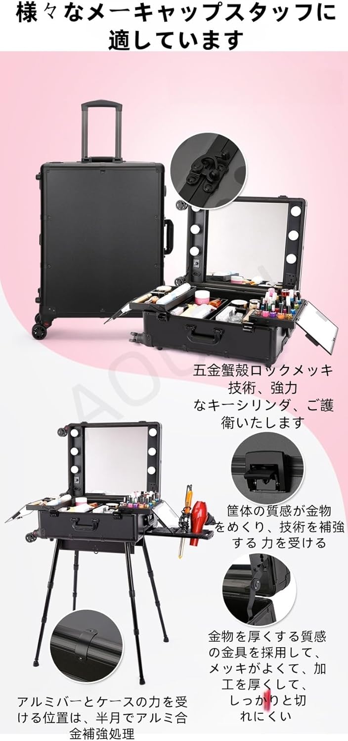 鉄人28号 Blu-ray BOX ☆鉄人28号 ボックスCLV3枚