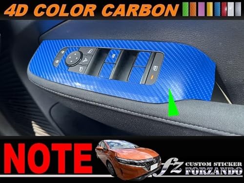 m[g dPR hAXCb`plJo[ SDJ[J[{ ԎʃJbgς݂ FE13 I[