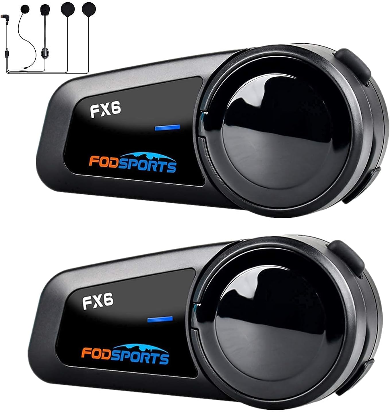 Fodsport fx6 Clearance