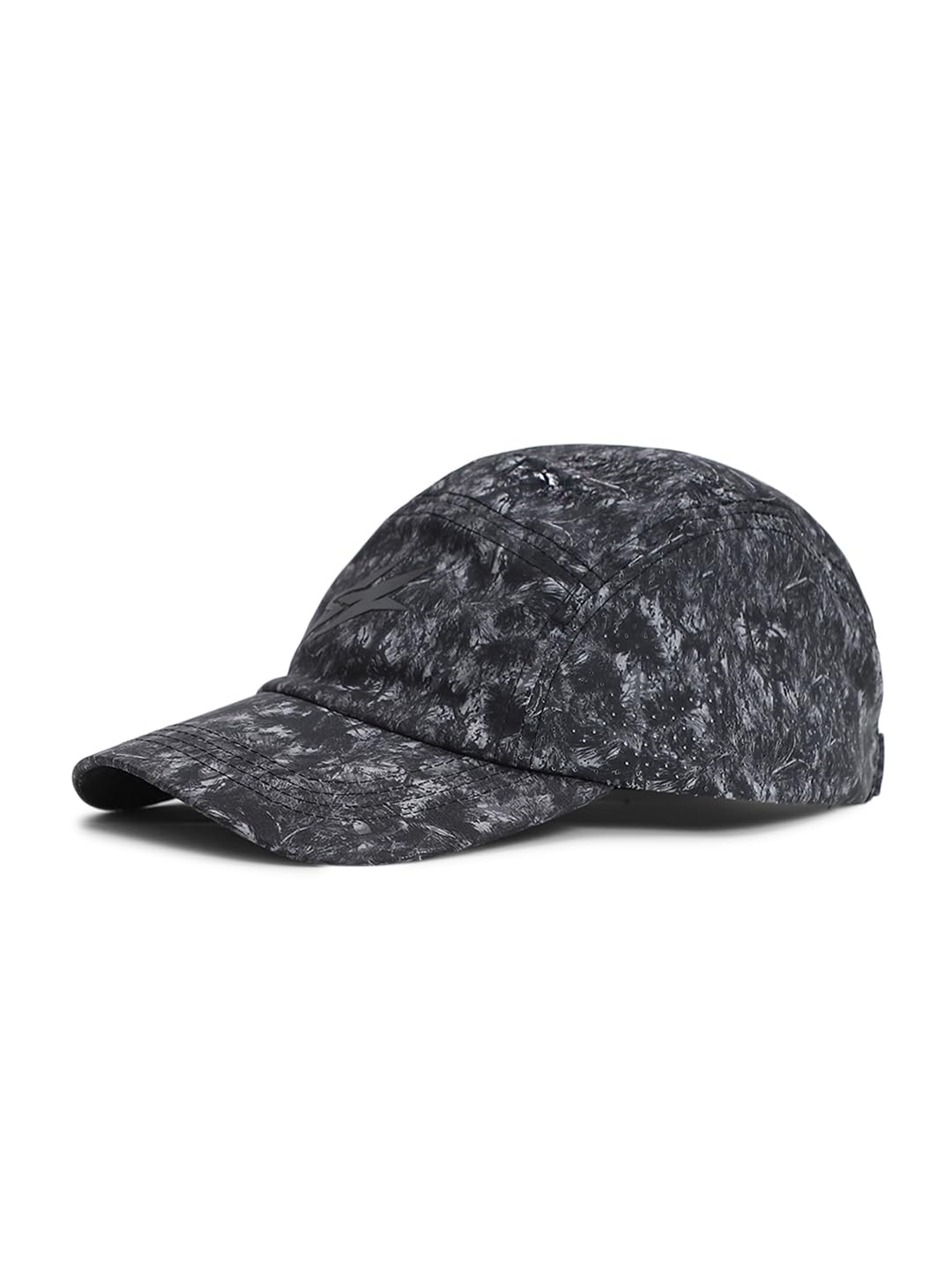 jack & jones Men's Cap-picture-41