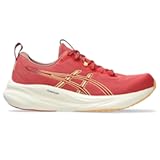 Women's Gel-Pulse 16 Running Shoes