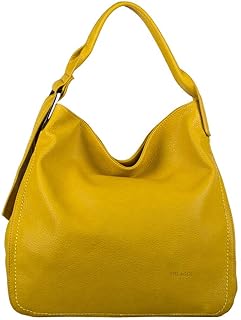 bulaggi bags price