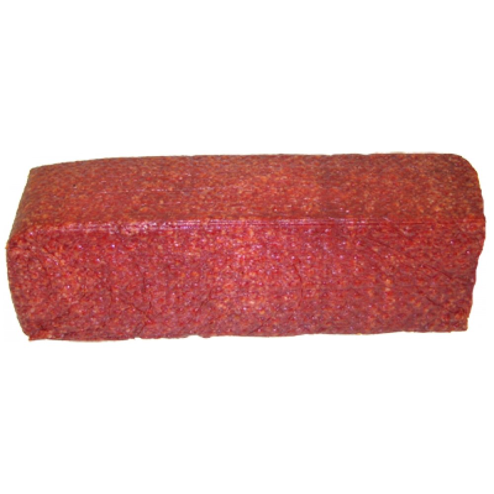MeinMetzger Blocksalami 1/1 Stück ca. 2.000 g