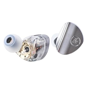 七田式　English for life 11〜14 七田式 English for life 11〜14 七田式 English for life 11〜14