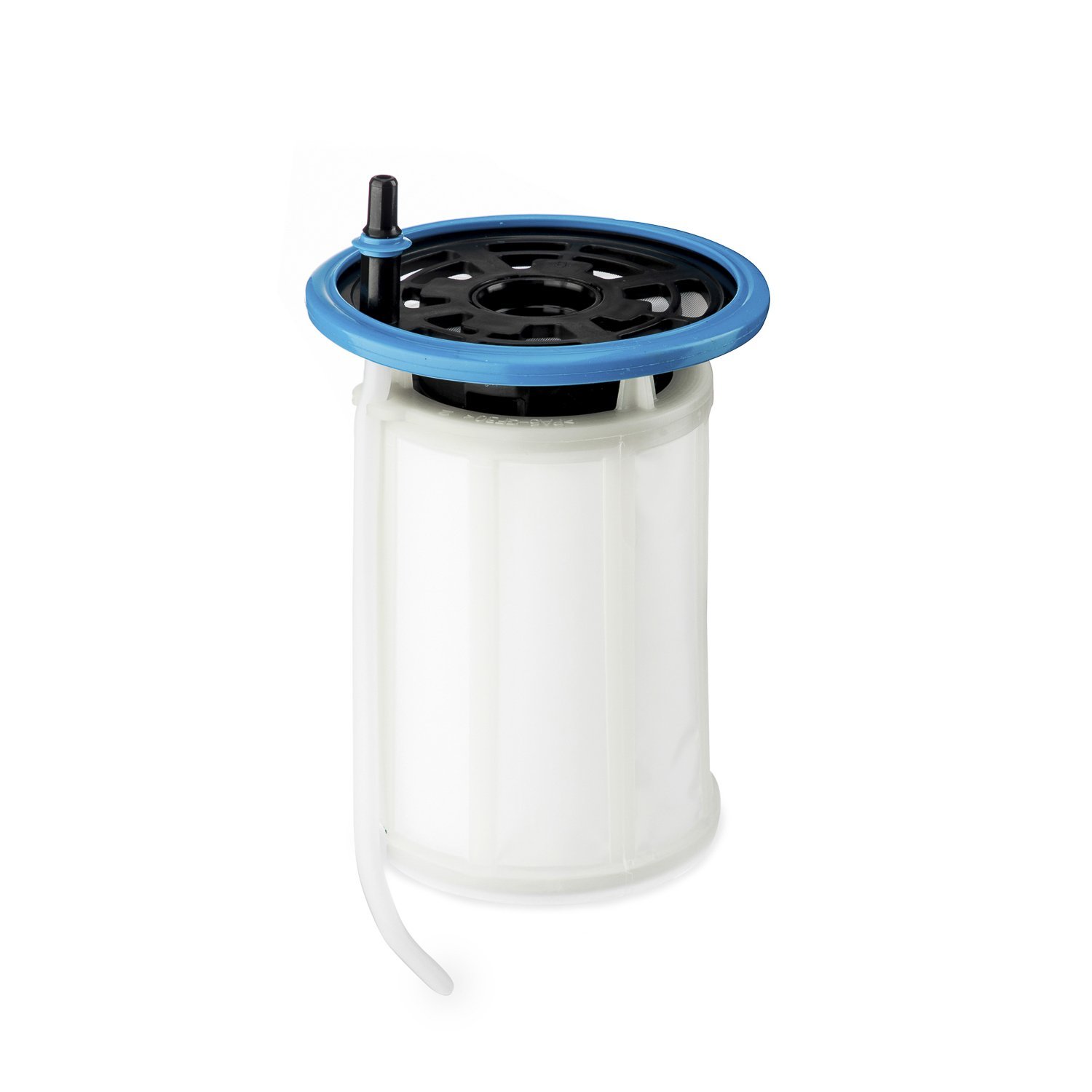 FUEL FILTER 26.079.00 FOR FIAT 55260384/80444 940C1.000 1.6L 4cyl EGEA Hatchback