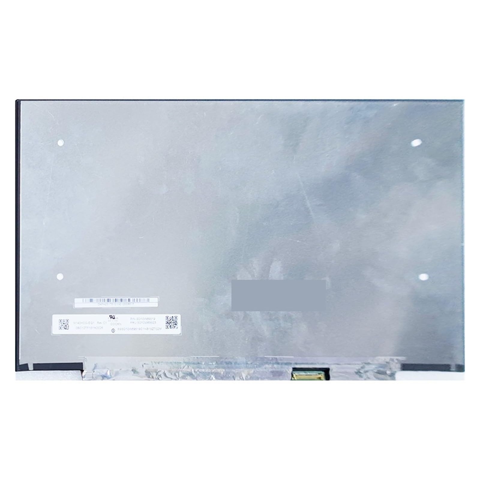 Redmibook 14 II, Compatibile con Xiaomi, Schermo LCD for Laptop