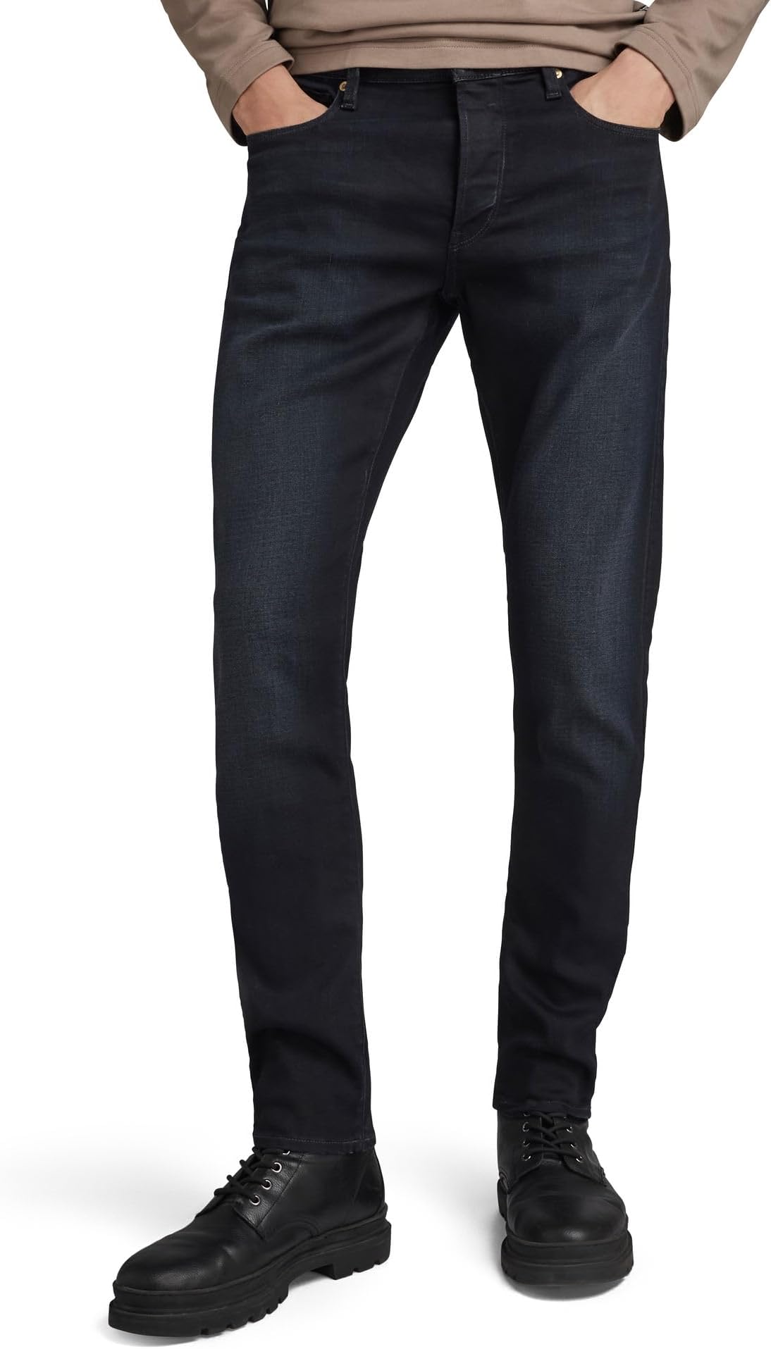 3301 super slim Clearance