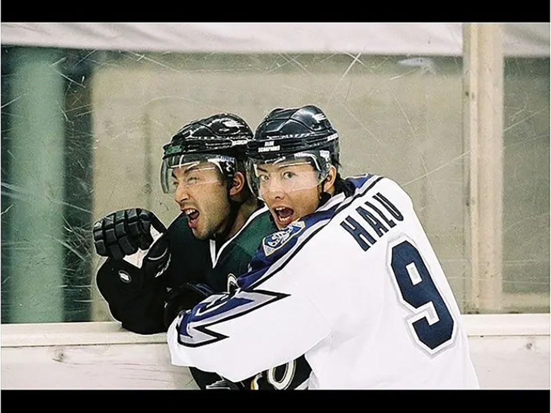 Amazon | プライド 木村拓哉 ドラマ Blu-ray 全11話 竹内結子 | ZQQKX