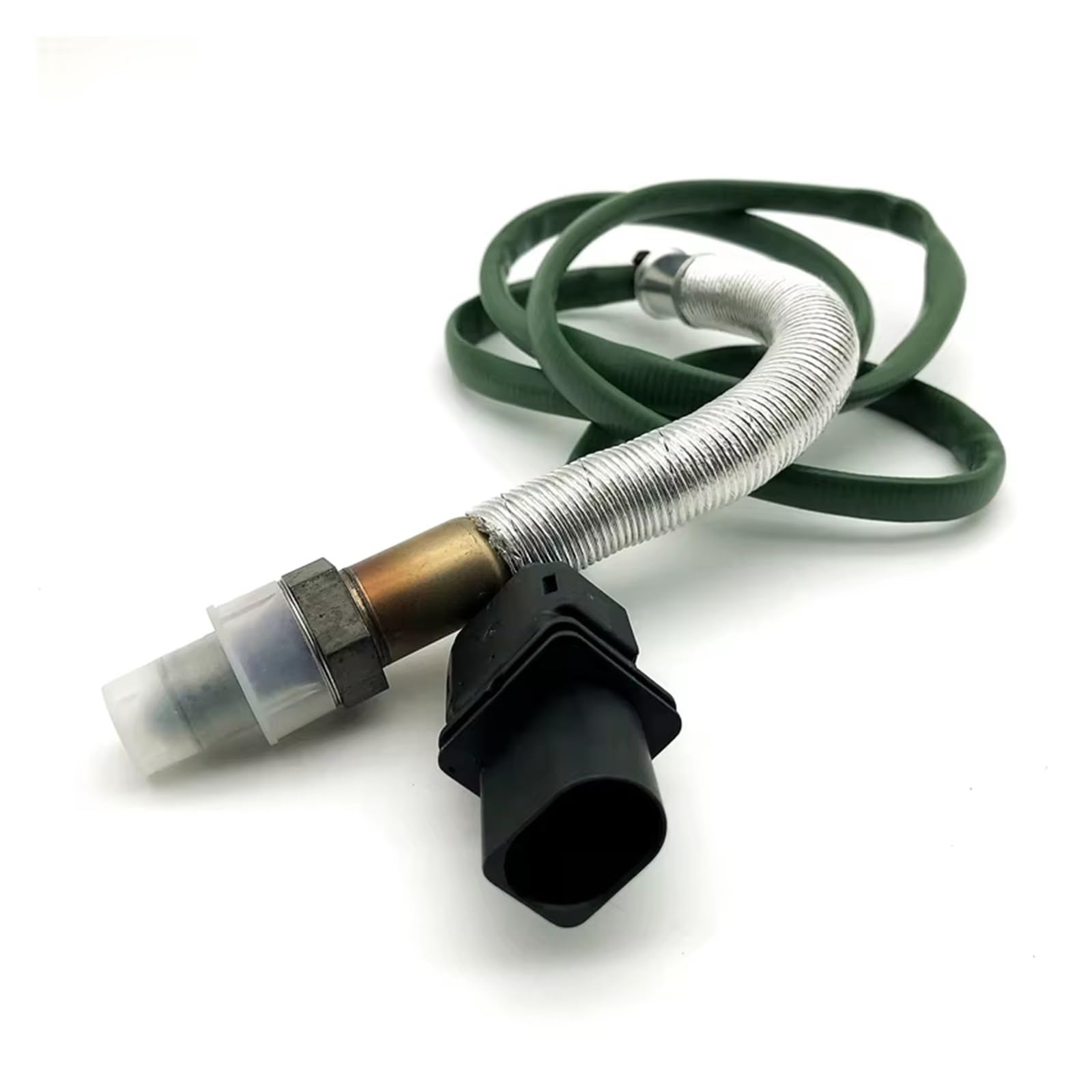 Sonde Lambda Mercedes Classe C E SLK A0065422718 d'origine