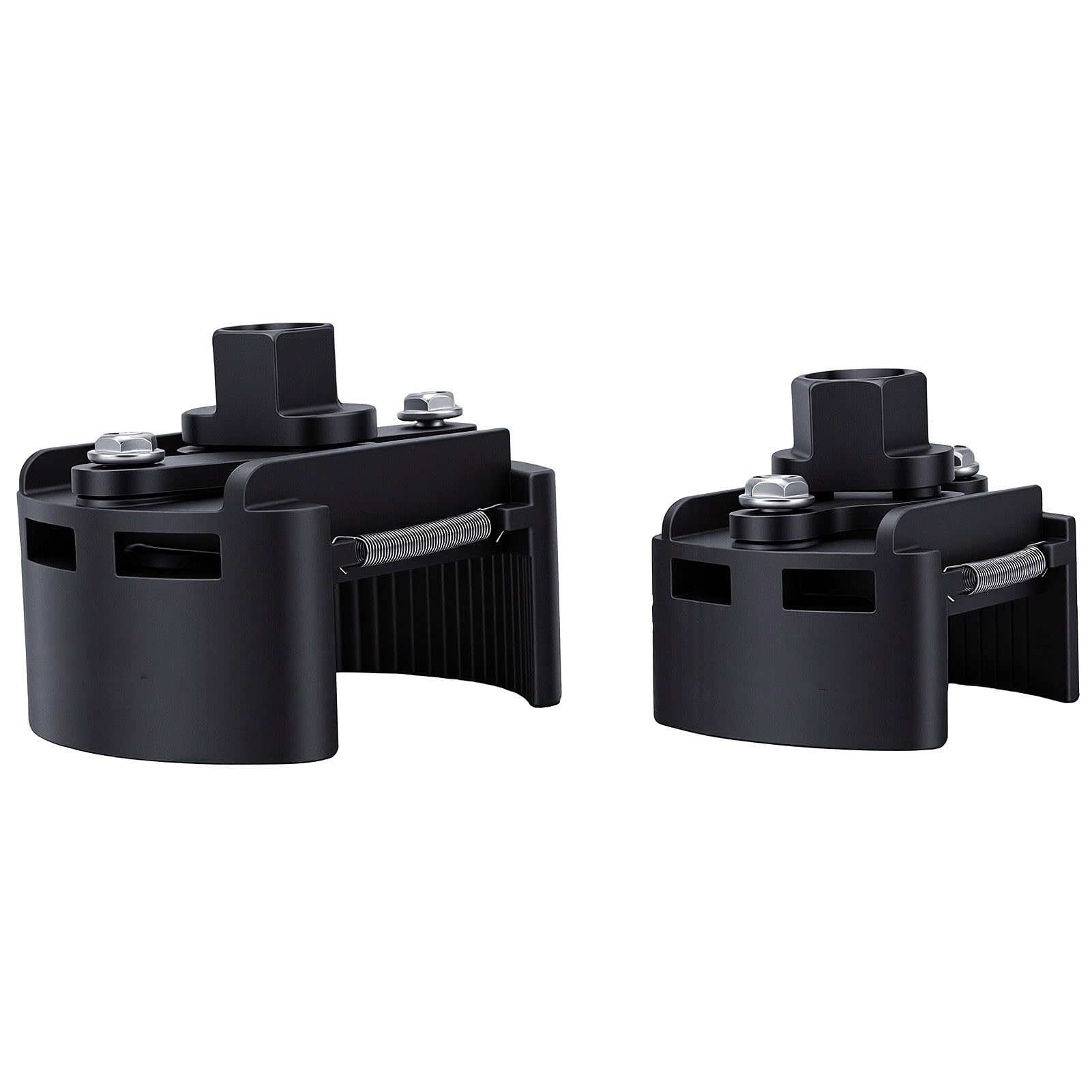 Llave Ajustable para Filtro de Aceite 60-105mm
