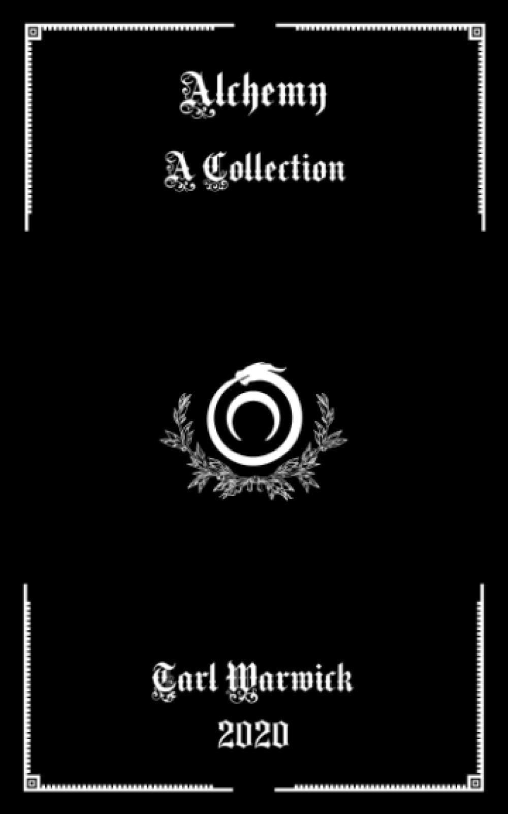 Alchemy: A Collection