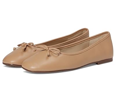 Sam Edelman Alie Women