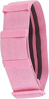 Faixas De Resistência Cinto De Treinamento Faixa Elástica Para Quadril Faixa De Treinamento Faixa De Resistência Para Quadril Faixa De Exercício Faixa De Cinto