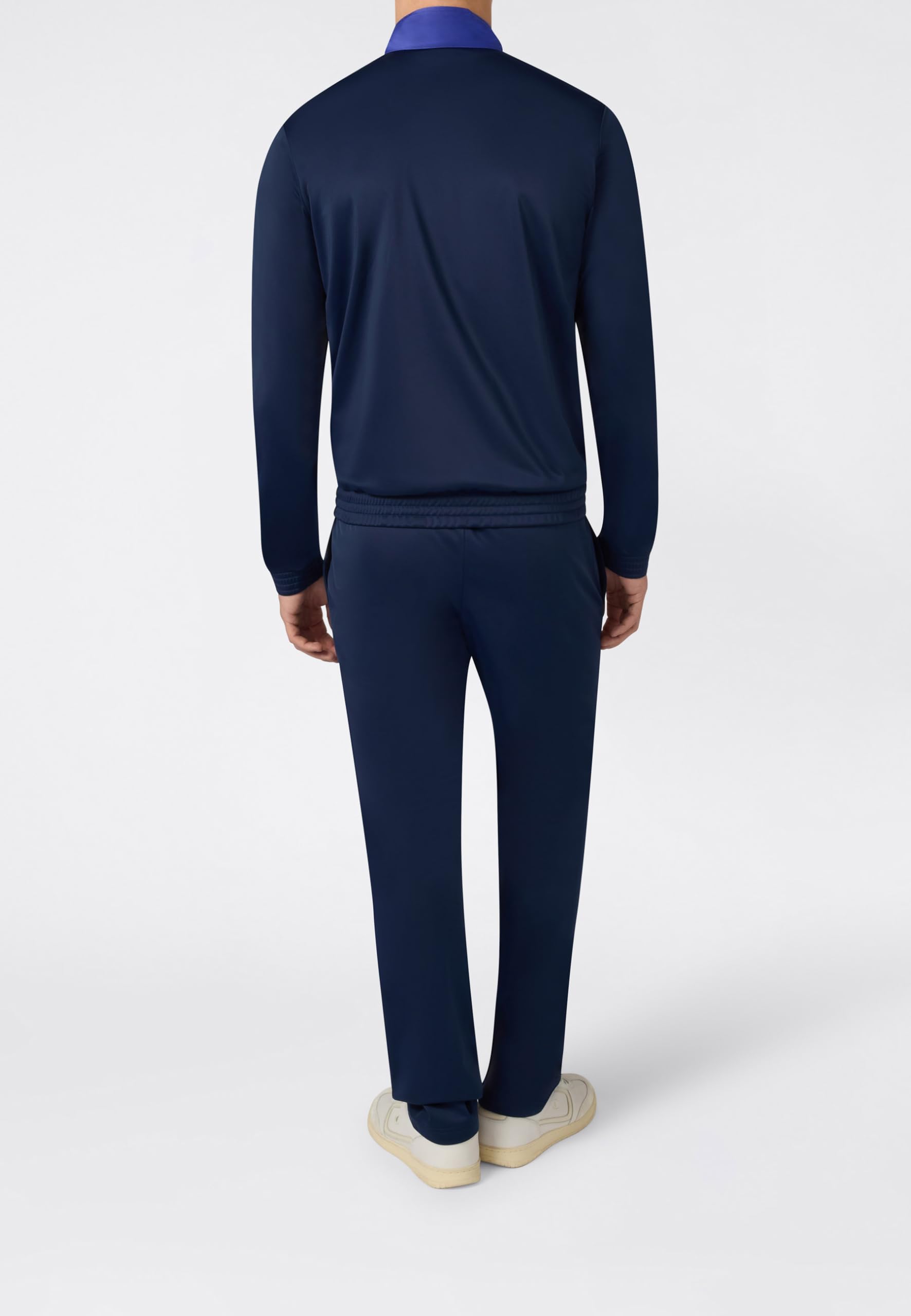 Champion Men-Tracksuit Chándal para Hombre