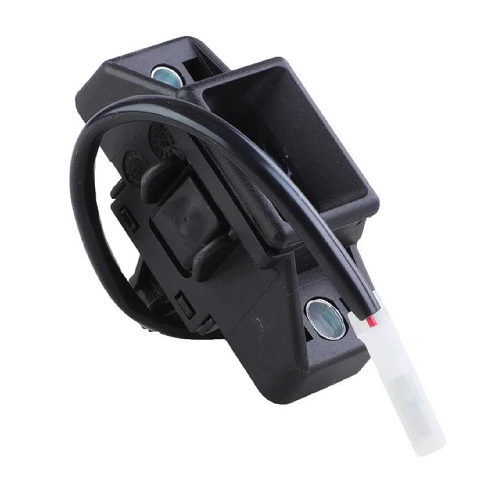 Rear Tail Gate Latch Lock 77003-08997 7700308997 8200078950 905032078R for Renault for Clio MK2
