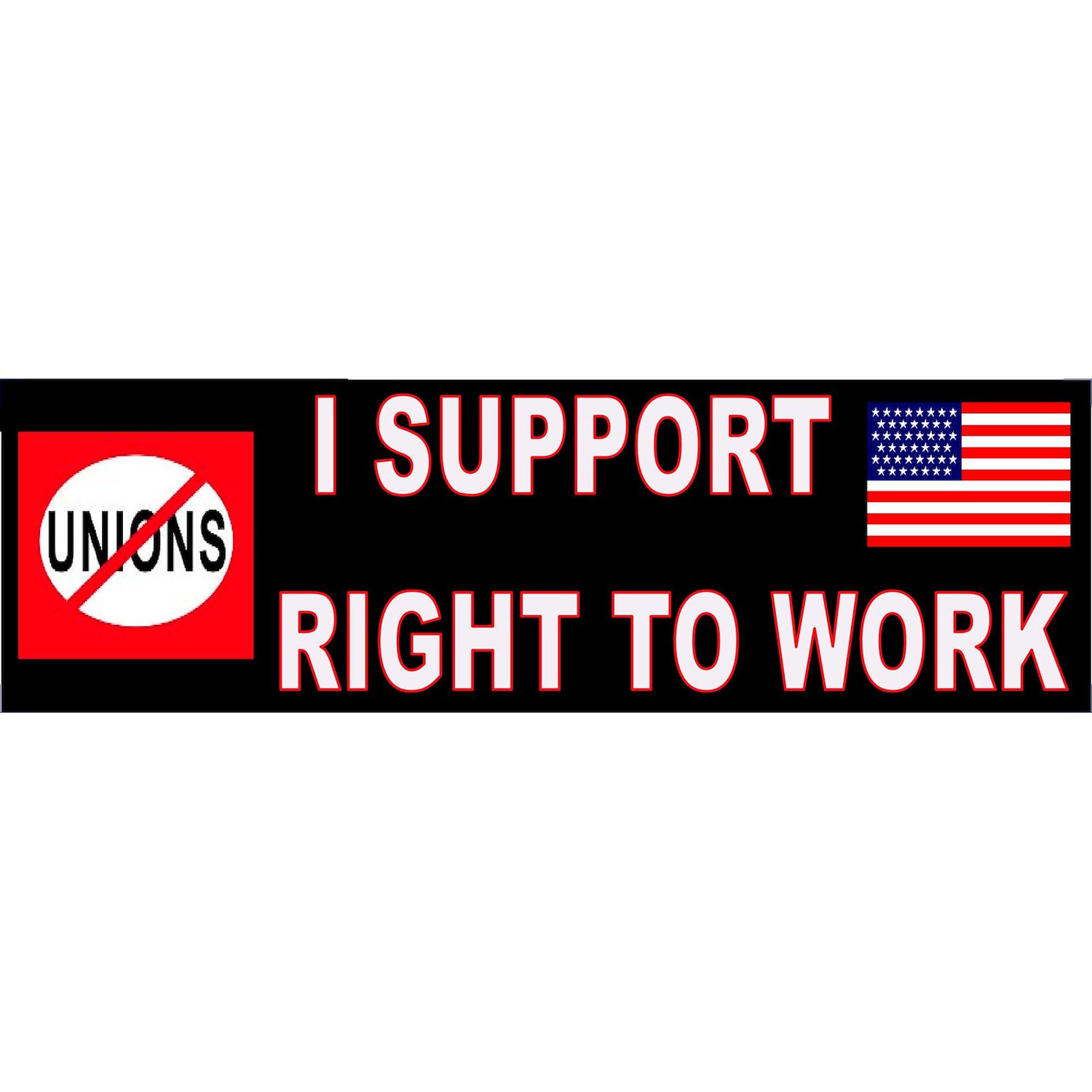 10x3 Vinyl Stickers CafePress Libertarian Definition Bumper Sticker ...