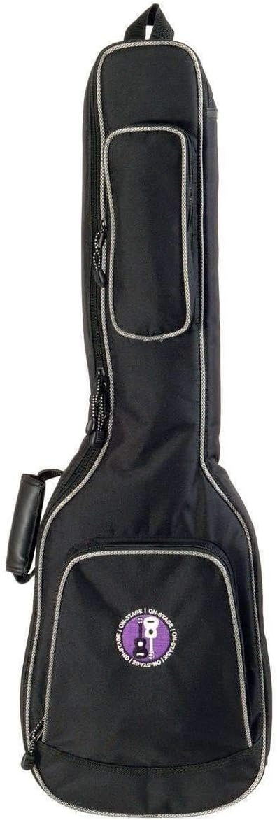 やなぎふくろう様 リクエスト バッカス オイグルト 30袋 その他お