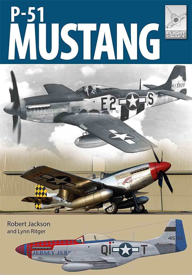 Kindle eBooks in English