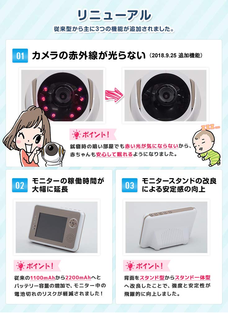 Amazon.co.jp: トリビュート 蛯原英里さんおススメ♪グッドデザイン賞