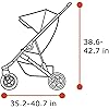 Product Photo 8