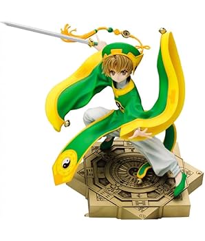 希少　シャオラン　小狼　3枚　ラミネートカード　No.006　レア　美品 希少 シャオラン 小狼 3枚 ラミネートカード No.006 レア 美品