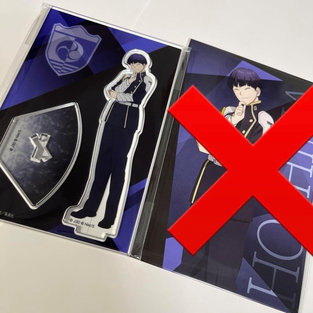 ONE 172 武尊 ロッタン キックボクシング 記念グッズ 未使用】ONE 172