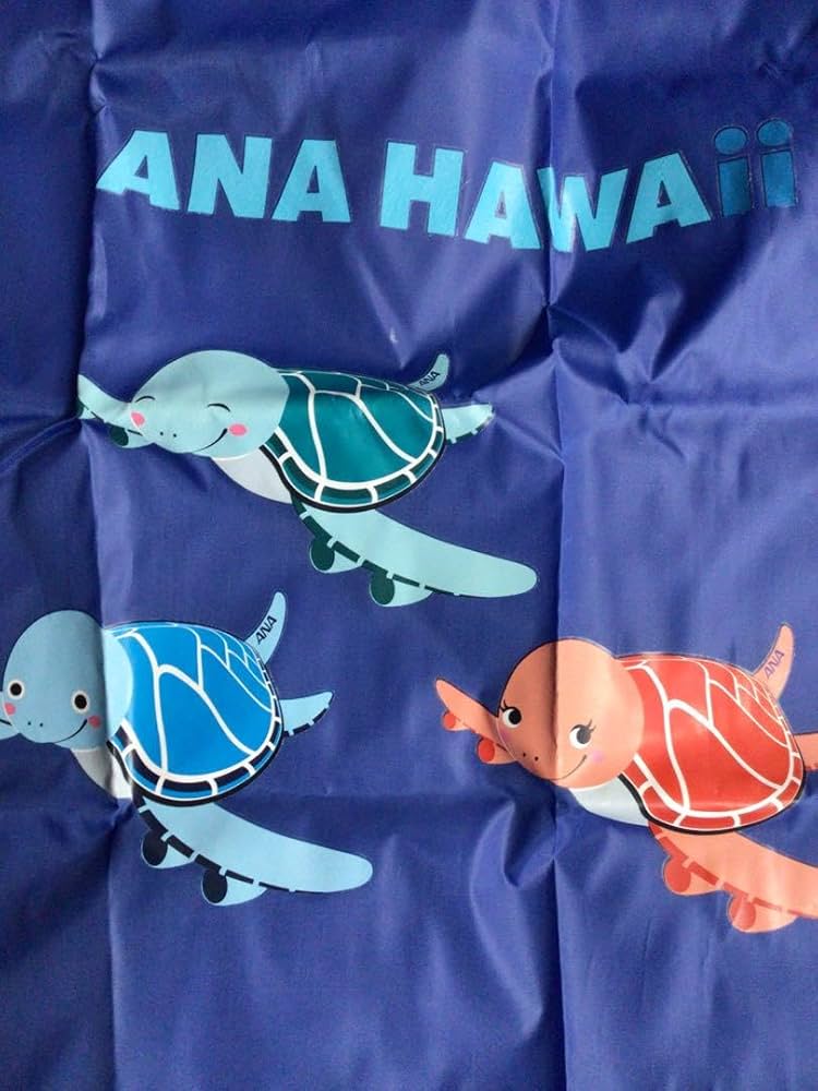 バッグ honu Himawariオリジナル 【Honu トートバッグ】 カモフラージュ柄