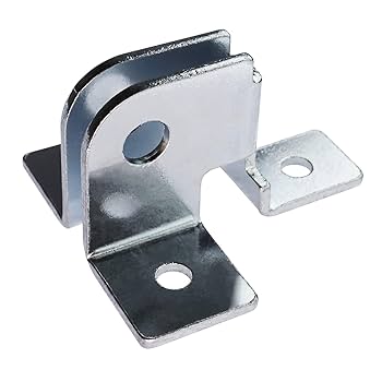 【326】woody press（TH2）31NAT CURT 17322 Short Trunnion Bar Weight Distribution Hitch with