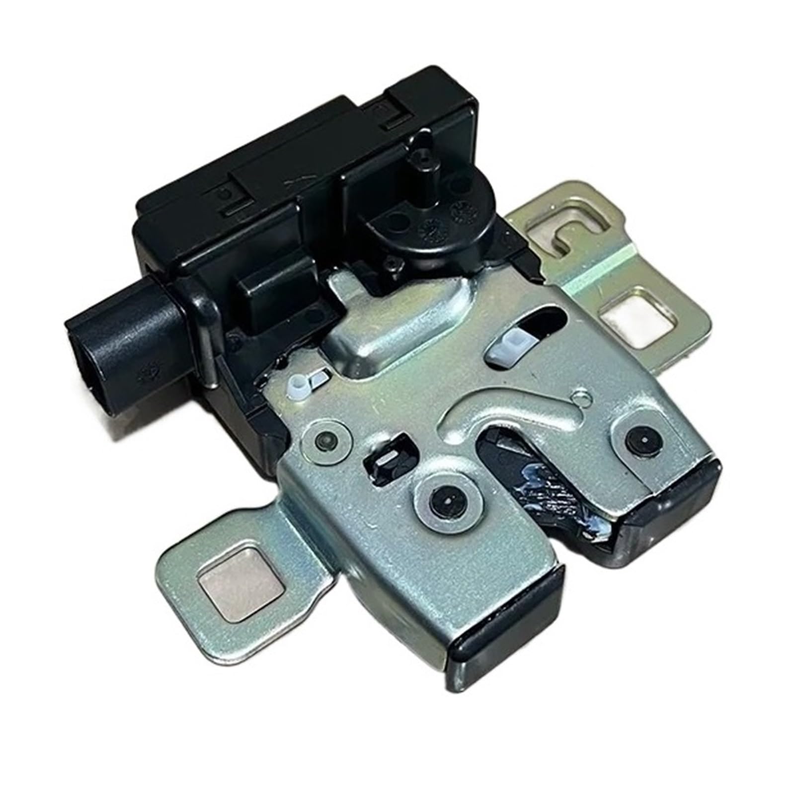 Car Boot Tailgate Lock for Mini for Cooper R50 R53 R56 R59 Trunk Lid Latch Lock Actuator 51242754528