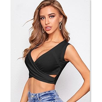 トップス andwang Cross lace tanktop andwang Cross lace tanktop 白