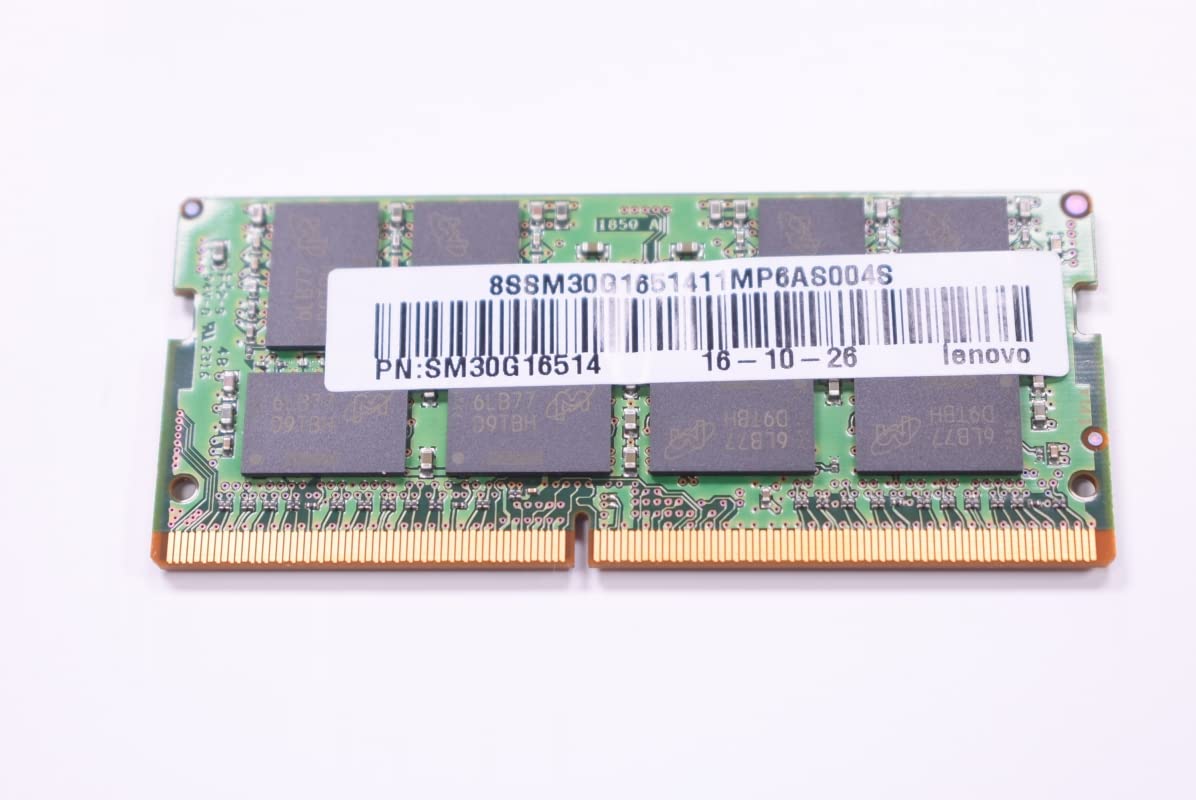 ゆ*う様 Micron DDR4メモリ 16GB MTA16ATF2G64HZ- Amazon.co.jp: Micron製 ノートPC用メモリ 16GB MTA16ATF2G64HZ-2G6E1