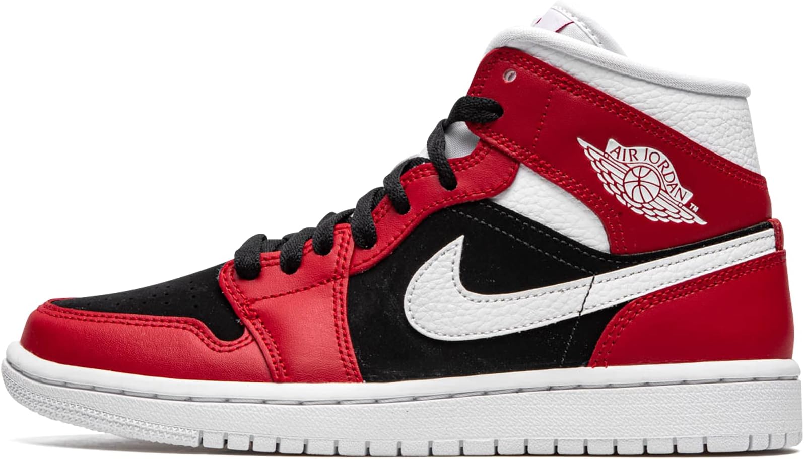 gym red black white 554724 660