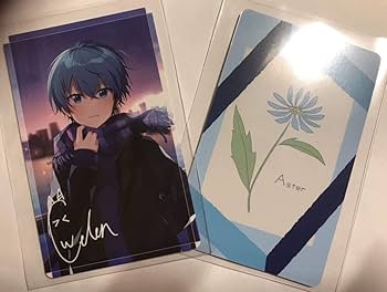 すとぷり ころん CD ころん 2ndアルバム CD 「空色エンドロール」 2025年12月17日 発売