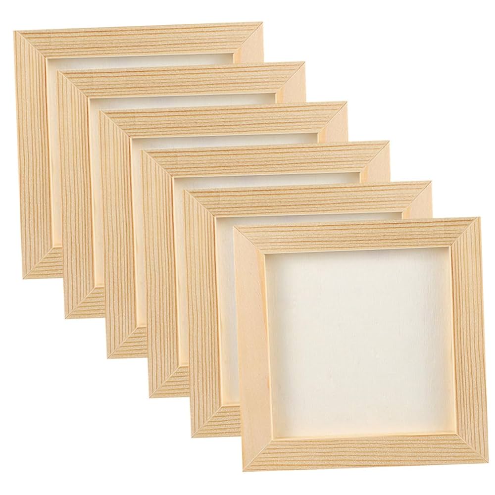 木工芸品のフレーム 額 楽天市場】【全品ポイント15倍！8/11 1:59