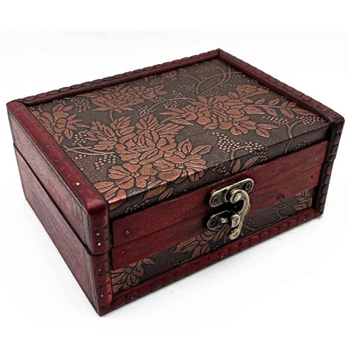 XSDIAQG [{bNX ANZT[[ AeB[N Be[W ؐ WG[