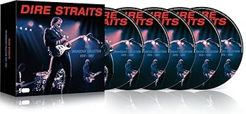 61Zhh3r7NVL._UF350,350_QL80_.jpg 61Zhh3r7NVL._UF350,350_QL80_.jpg