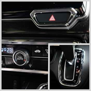 エアコン3点セット 福袋】 エアコンフィルター エアコン洗浄剤3点セット 抗菌 抗