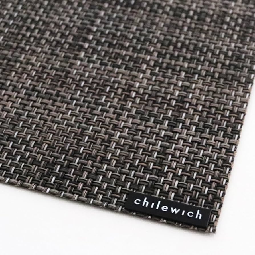 Amazon|チルウィッチ テーブルランナー ミニバスケットウィーブ Amazon|チルウィッチ テーブルランナー ミニバスケットウィーブ