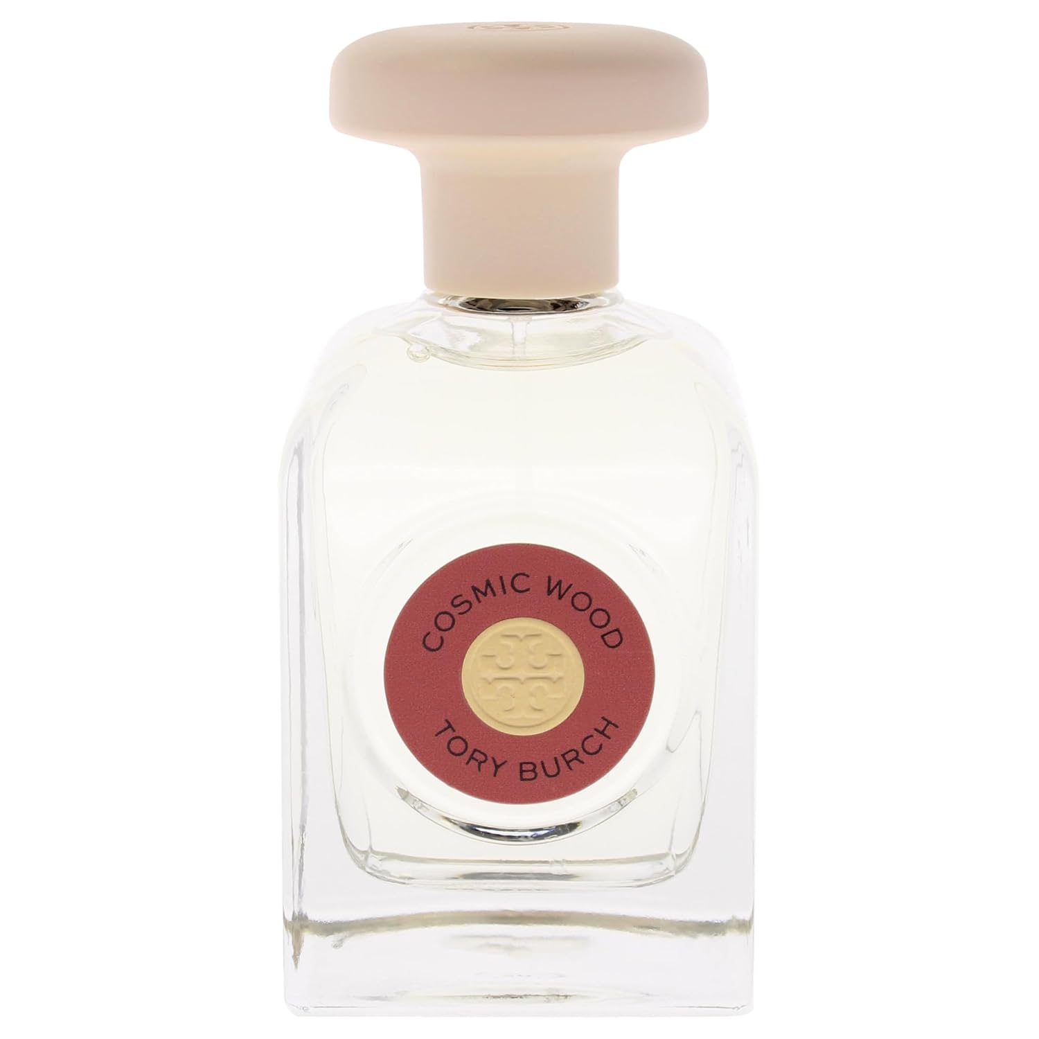 Cosmic Wood by Tory Burch for Women - 3 oz EDP Spray - Image 2