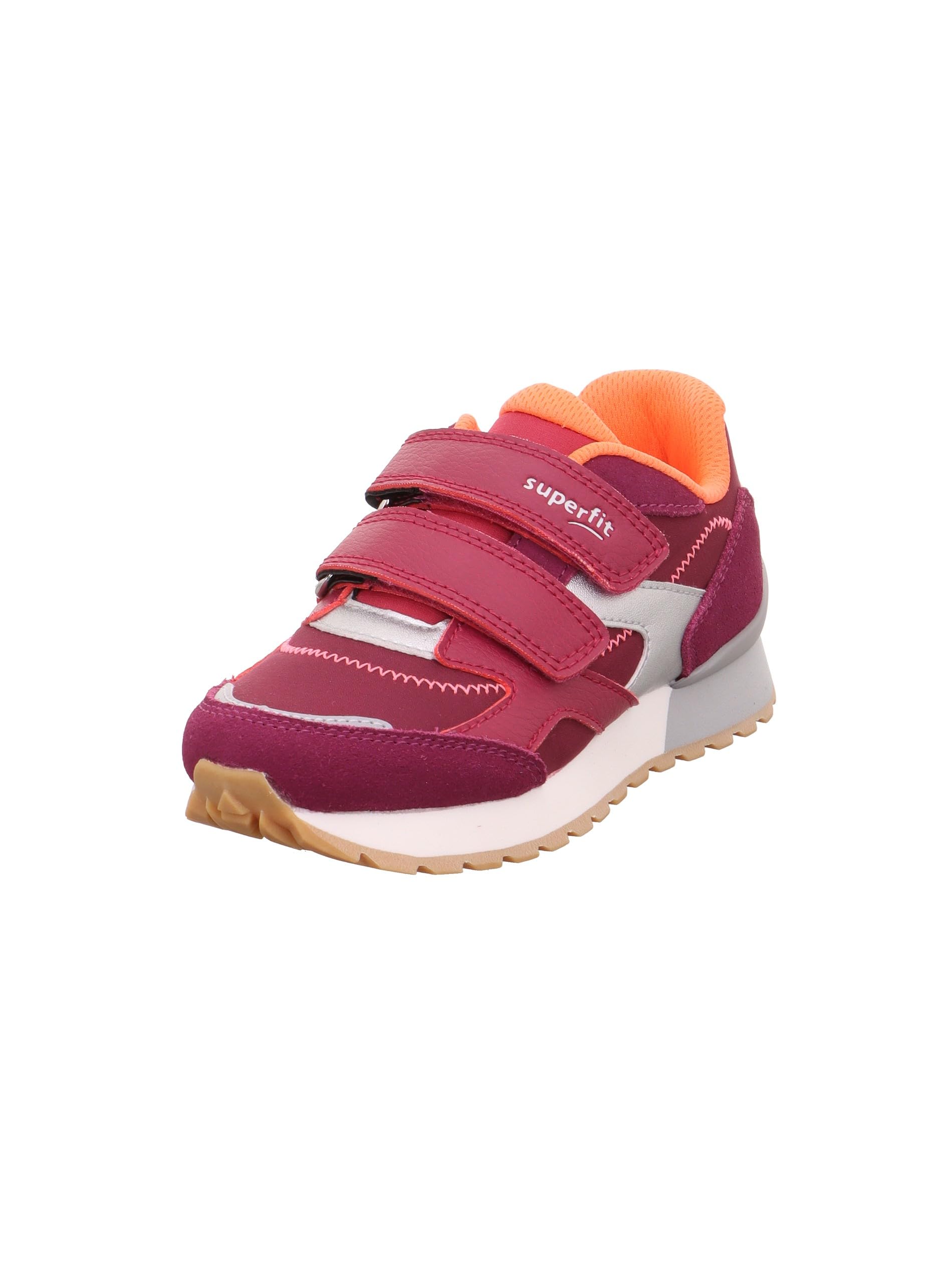 Schuhe von Legero