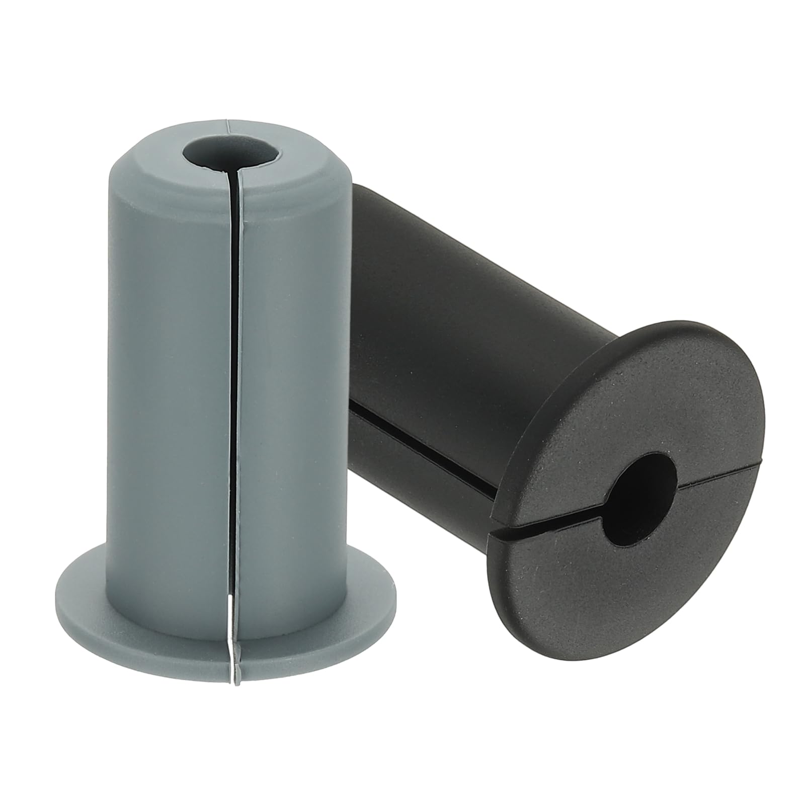 PATIKIL Wall Grommets for Cables 3/4"