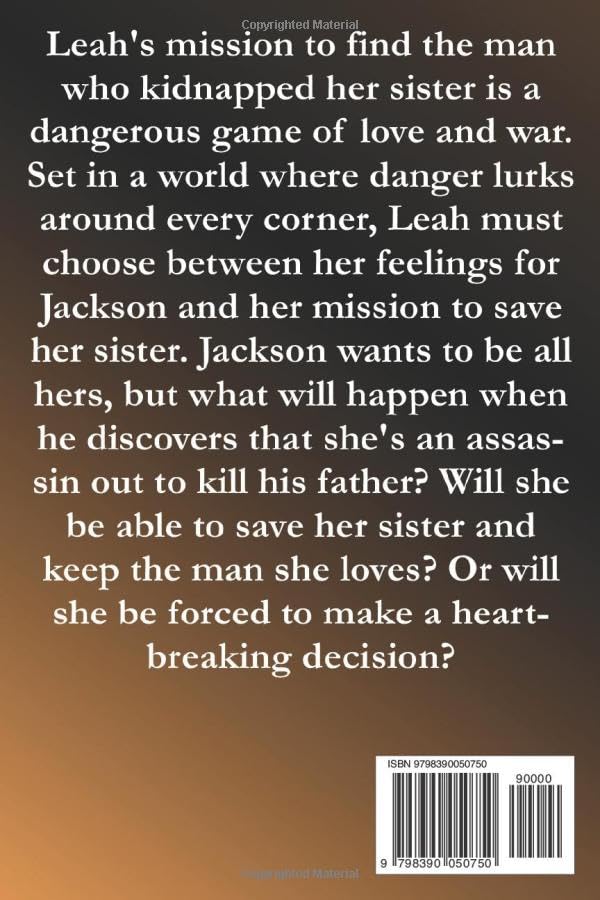 Vista 2 de All Yours