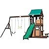 Product Photo 1