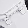 Product Photo 8