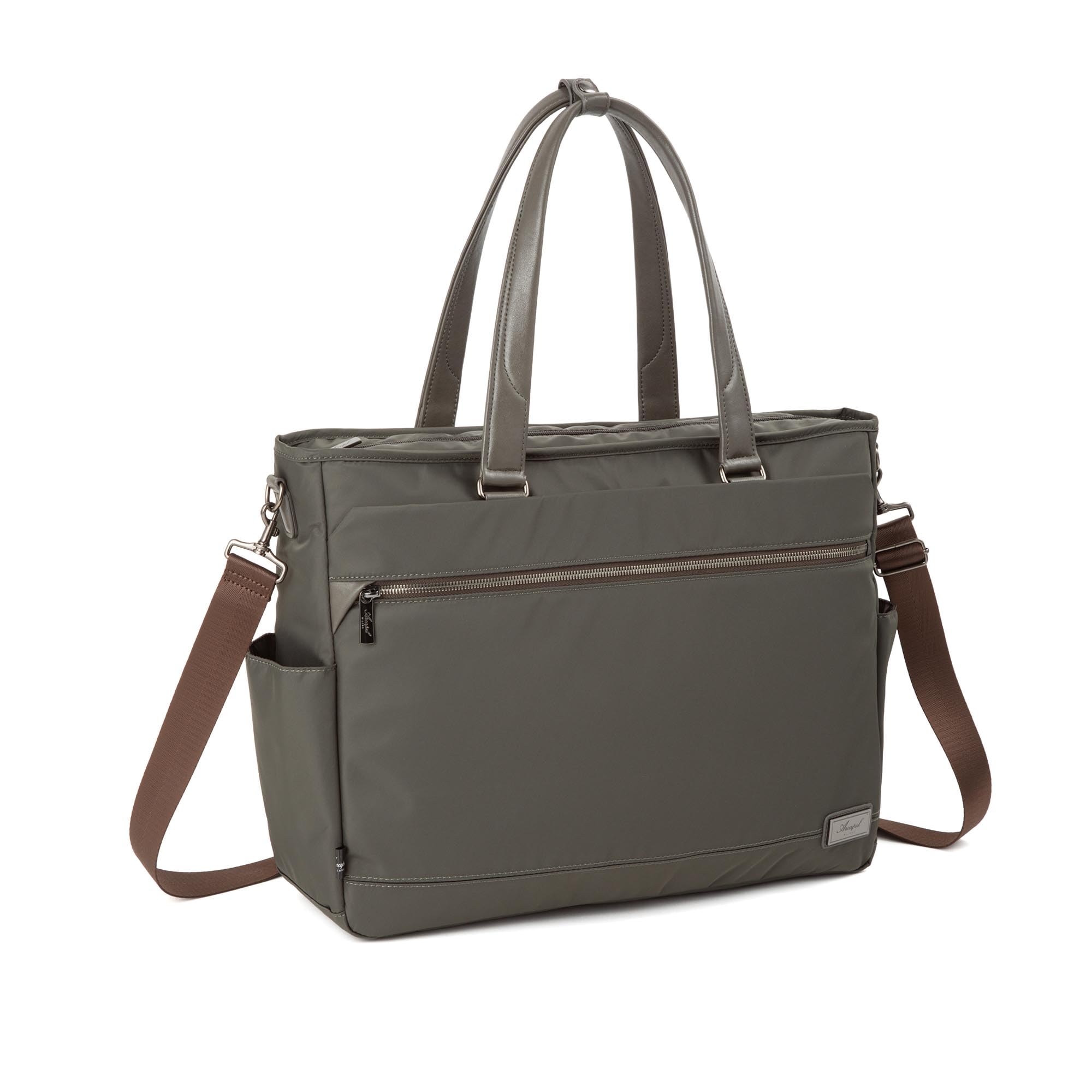 Amazon.co.jp: [エース] アルカペル ビジネスバッグ バネオ B4サイズ