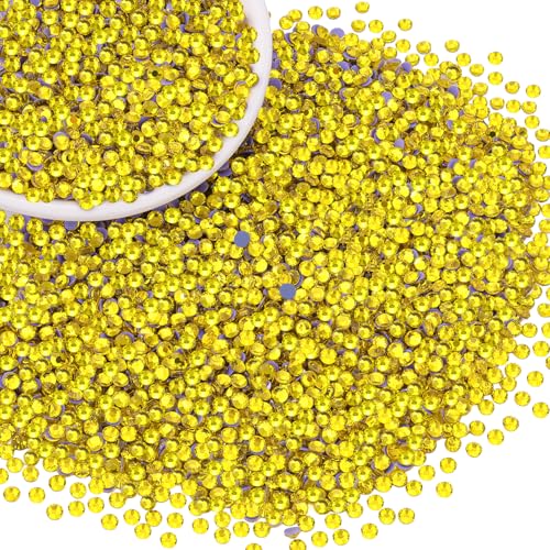 8000 zbgtBbNX CXg[ ߗޗp CG[ SS10 AC I tbgobN KX ΁ABedazzler NX^ CXg[ Ntgp ߗ Xq C t@ubN fIȑ lCA[g