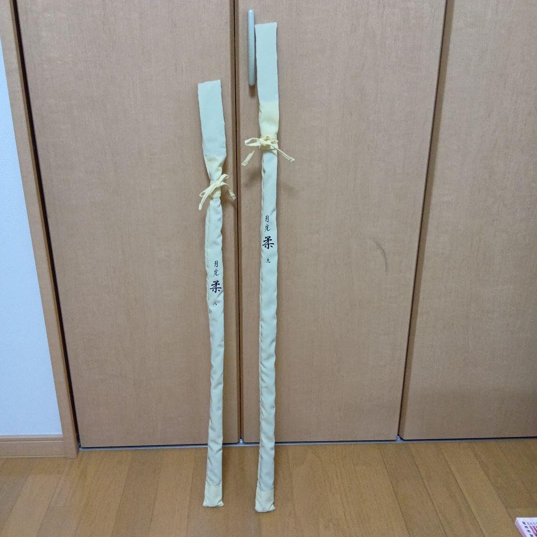 月光 柔 8尺、9尺 XZVFAPJA