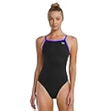 Women’s Hexa Diamondfit Swimsuit